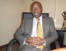 Aly Koto Ndiaye annonce la dépolitisation de son département