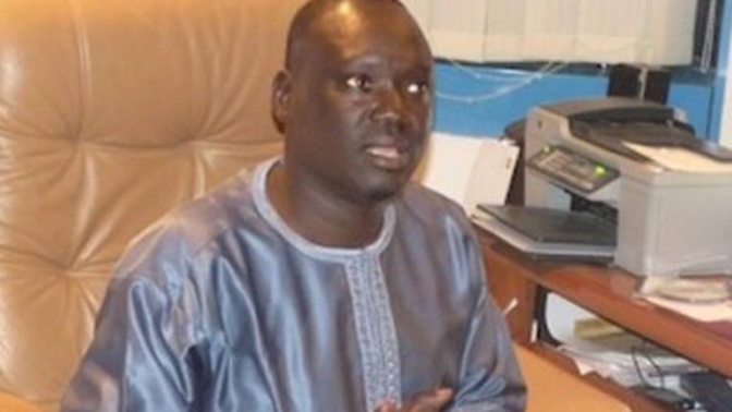 Différend avec Oumy Thiam : Aramine Mbacké retourne à Rebeuss