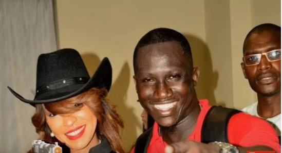 Trafic de visas: Djidiack Diouf et Cie placés sous mandat de dépôt