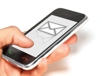 Un nouvel outil pour traduire les SMS