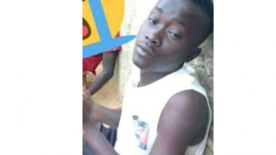 Décès de Lamine Koïta à Fatick : 7 jeunes arrêtés par la police