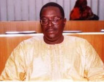 Bamba Ndiaye sur la libération de Barthélémy Dias: "Evitez de faire une justice des vainqueurs"