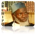 Oustaz Alioune Sall - Waaxtanou Fadiar du mercredi 23 mai 2012