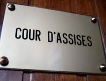 Matam : la cour d’assises incompétente dans une affaire de viol collectif