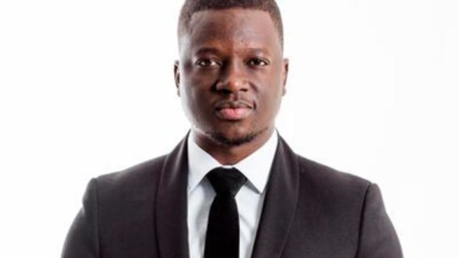 Commissariat de Rufisque: Thione Niang cuisiné pendant 6 heures