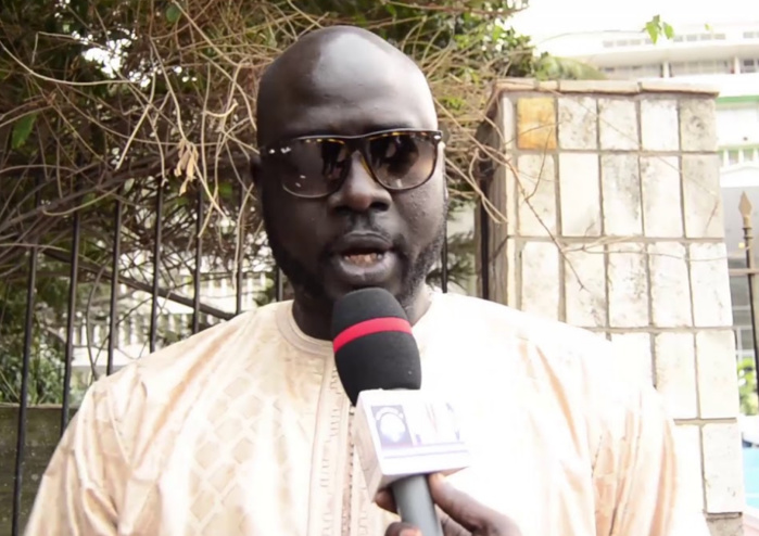 Incident aux funérailles de Lamine Koïta à Fatick : des proches du député et des témoins donnent leur version des faits