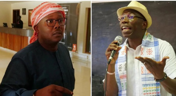 Guinée Bissau: la Cour suprême invalide les résultats du second tour de la présidentielle