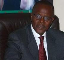 Tanor Dieng appelle Macky Sall à ne pas faire tout ce que faisait Wade