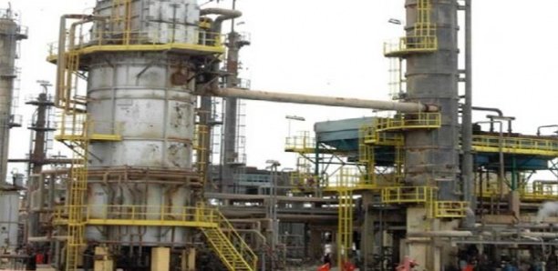 Risque de pénurie de carburant : La Sar dément