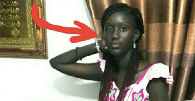 Affaire de la fille de Mame Mactar Guèye: Fatou Binetou Guèye, de nouveau convoquée au Commissariat central de Dakar, demain