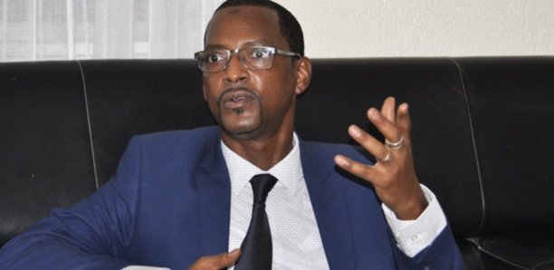 Nomination du maire de Dakar: « ce serait un vrai recul démocratique », selon Mame Boye Diao