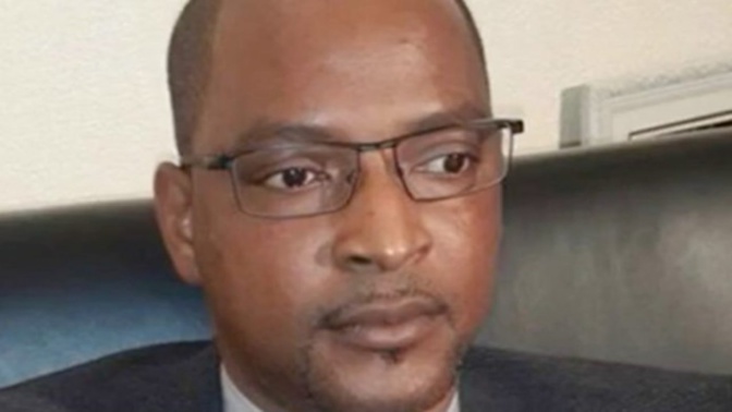 Déguerpis de Tobago et de Tivaouane Peul : Mame Boye Diao annonce la disponibilité des sites de recasement dans 2 et 3 mois