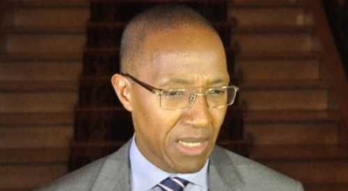 Déclaration de politique générale: Abdoul Mbaye dribble la majorité libérale à l’assemblée