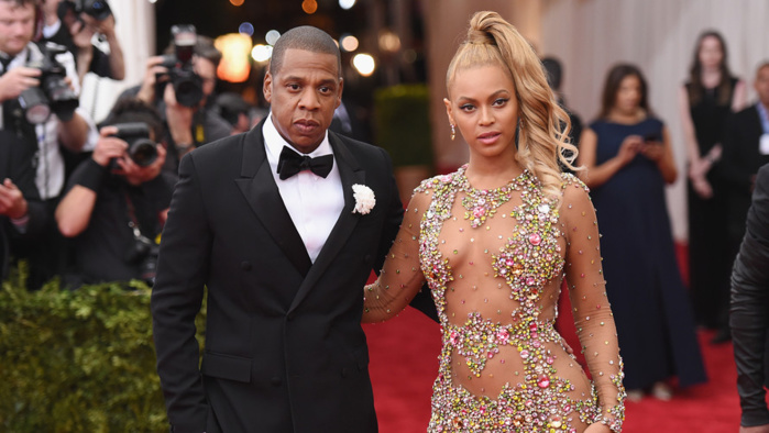5 couples célèbres ayant surmonté les scandales d’infidélité (photos)