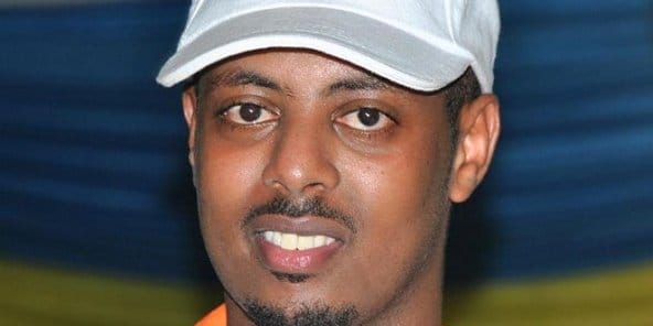 Rwanda: le chanteur de gospel Kizito Mihigo retrouvé mort dans sa cellule