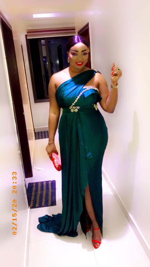 PHOTOS - Nicky de la série "Idoles" au top de sa forme PHOTOS - Nicky de la série "Idoles" au top de sa forme