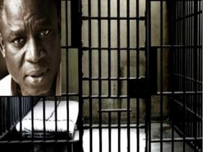 Affaire des faux billets: les avocats de Thione Seck s'adonnent à une séance de pugilat verbal avec les magistrats de la Cour d'appel