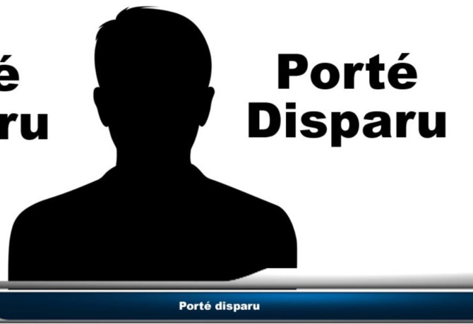 Le Principal du CEM Ousmane Ngom de Thiès porté disparu