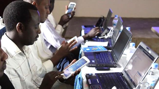 La société WAW TELECOM lourdement condamnée