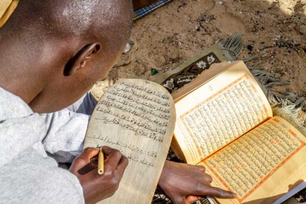 Sorties répétitives contre les Daaras : Les maîtres coraniques très remontés, menacent…