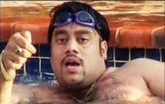Extradition du présumé gangster indien : La Cour suprême déboute Ravi Sulya Poojari Extradition du présumé gangster indien : La Cour suprême déboute Ravi Sulya Poojari