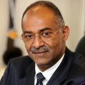 ADEPME: Le fils de l'ancien PM, Habib Thiam, Mabousso Thiam prend la place de Marie Thérèse Diedhiou