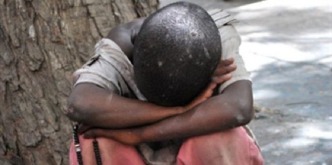 Mort suspecte d’Abiboulaye Camara : L’autopsie enfonce le marabout