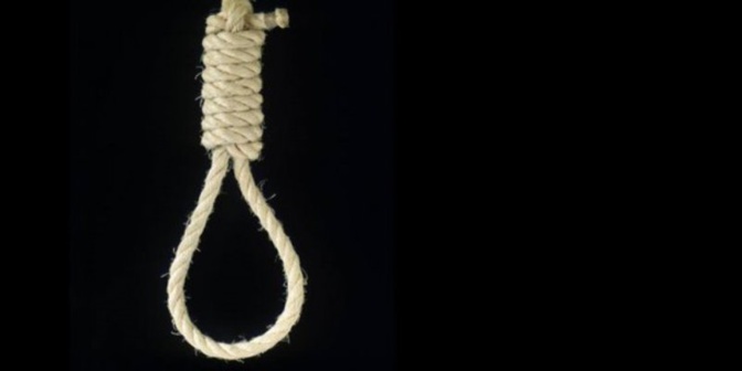 Suicide à Rebeuss: Mohamed Akil n’était pas dépressif