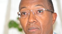 Le faux pas d’Abdoul Mbaye