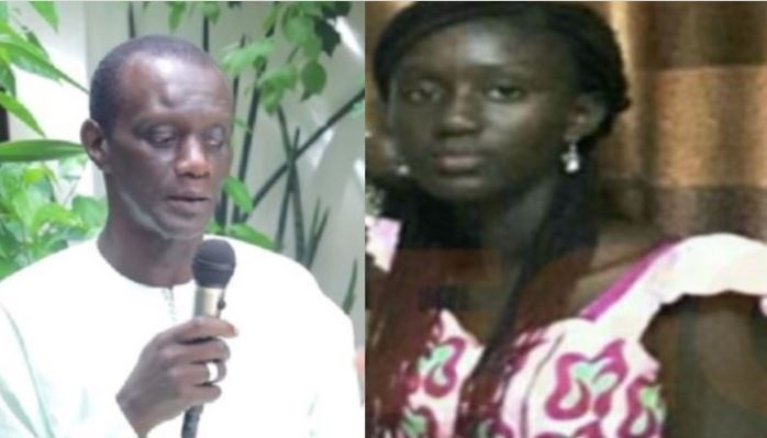 La fille de Mame Mactar Guèye va poursuivre ses études aux Etats-Unis