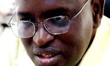Les fabuleux chantiers de la gouvernance Par Abdou Latif Coulibaly