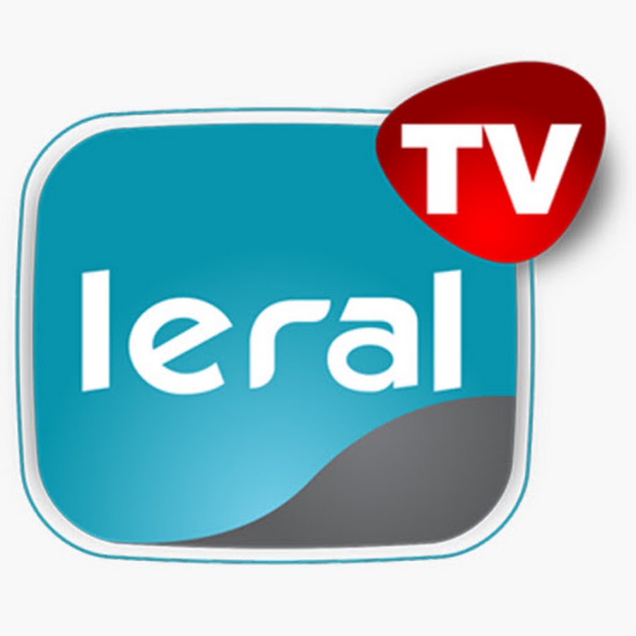 LERAL TV LA CHAINE  EN DIRECT PARTOUT 