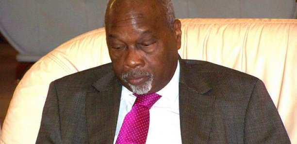 Le lycée de Ouakam rebaptisé Amath Dansokho