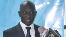 [Audio] Conf de presse de Wade: Réaction de Serigne Mbacké Ndiaye