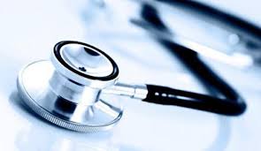 Egypte : un docteur arrêté après une excision mortelle sur une fillette