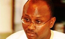 Moussa Sy: "J'ai honte de dire aux Sénégalais tout ce que Wade m'a appris"