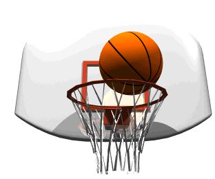 Basket : Duel à distance Douanes-Mermoz pour la 4e place