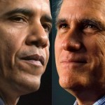 Présidentielle américaine: Obama adopte une ligne très agressive contre Romney