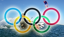 Quelles réponses prioritaires pour un succès à RIO+20