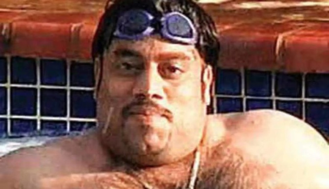 Extradition: Ravi Pujari est bien arrivé en Inde