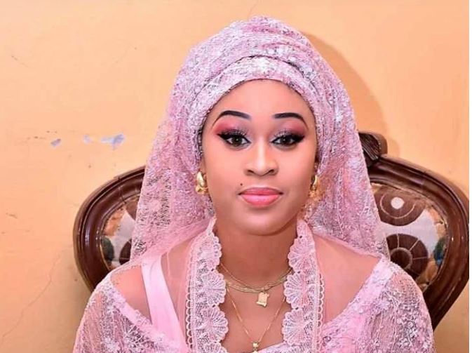 Révélations sur le mariage annoncé de Ndèye Astou Sall, Miss Sénégal 2016