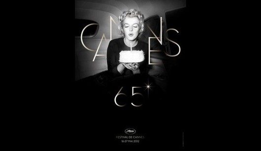 Festival de Cannes : Michael Haneke décroche la Palme d'Or