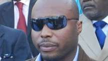 Présidence de l’Assemblée nationale, Barthélemy Dias derrière Tanor Dieng