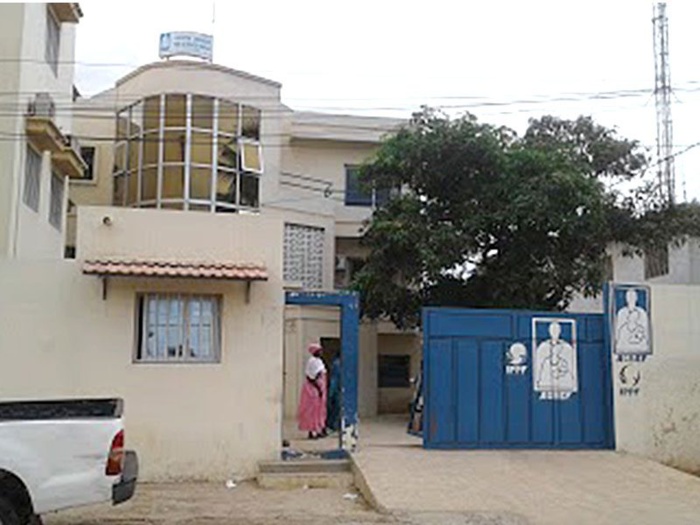 Mise dans l'impossibilité d'accomplir ses missions : Pourquoi l’Asbef doit être sauvée par les autorités