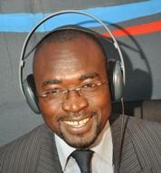 Revue de presse du mardi 29 mai 2012 avec Sambou Biagui