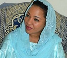 Fondation Kéba Mbaye : Léna Sène prône "l’ancrage éthique" chez les Sénégalais