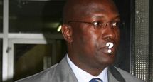 Emmuré dans un silence assourdissant: Que mijote Souleymane Ndéné Ndiaye?