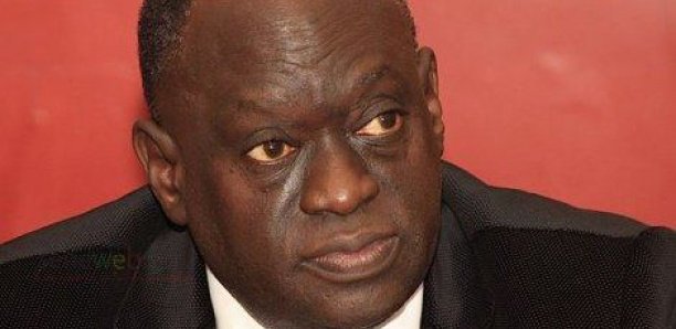 Eventuel 3e mandat du Président Macky Sall: Me Elhadji Diouf se prononce aujourd’hui