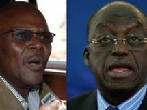 Malaise à Benno Bokk Yakaar: Niasse, accusé de vouloir écarter le leader des socialistes