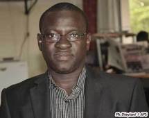 Expansion de l’idéologie Djihadiste: "Le Sénégal, une cible potentielle"